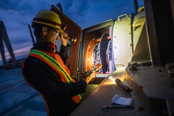 Best Emergency Electrician Near Me  in Gramercy, LA