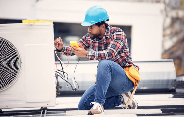 Best Emergency Electrician Near Me  in Gramercy, LA