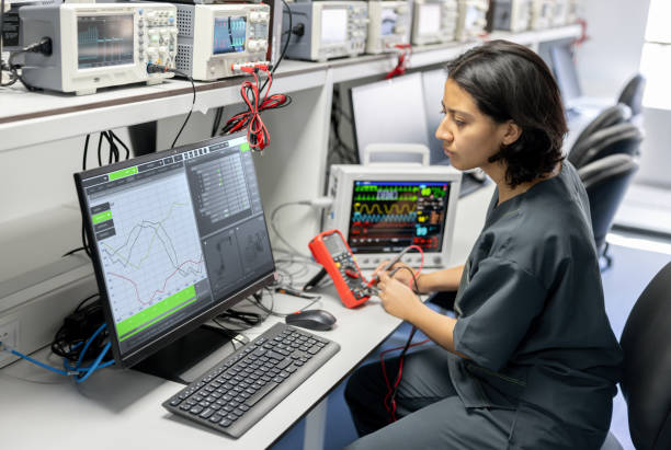 Best Best Electricians Near Me  in Gramercy, LA